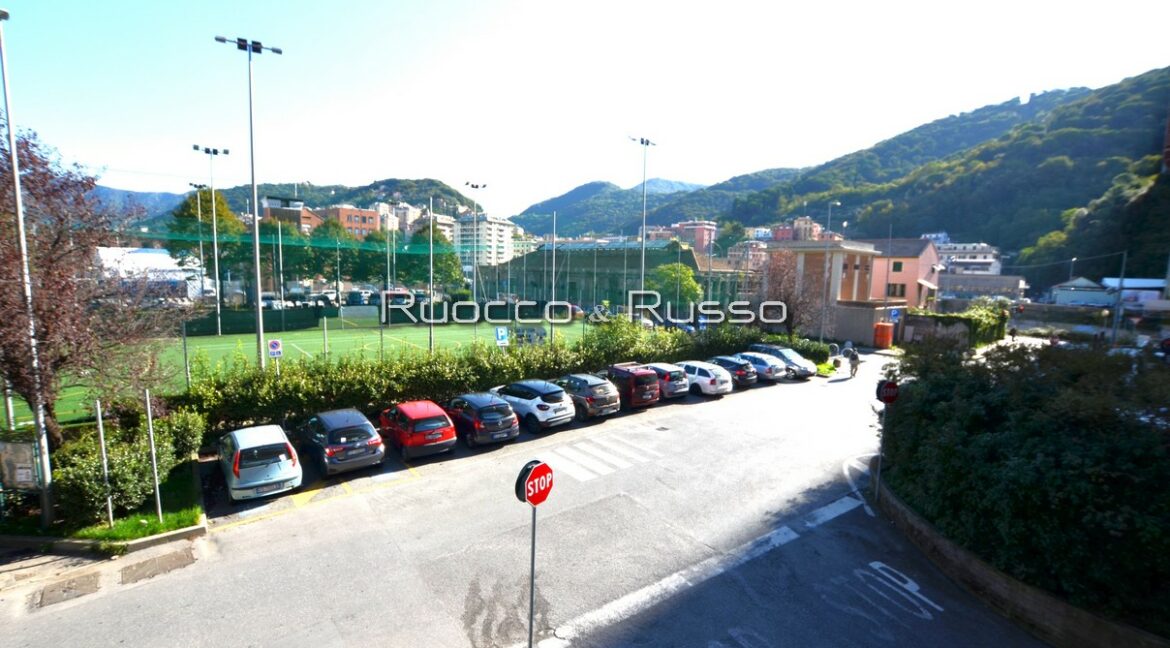 ZONA CIRCOSTANTE