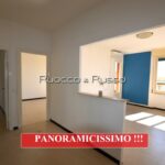 ZONA GIORNO