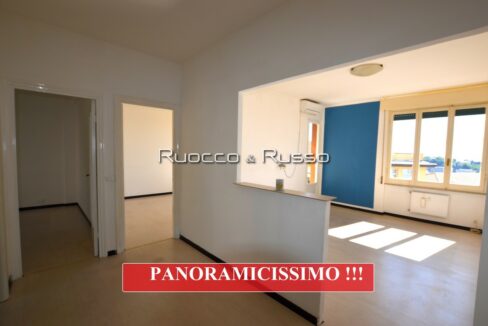 ZONA GIORNO