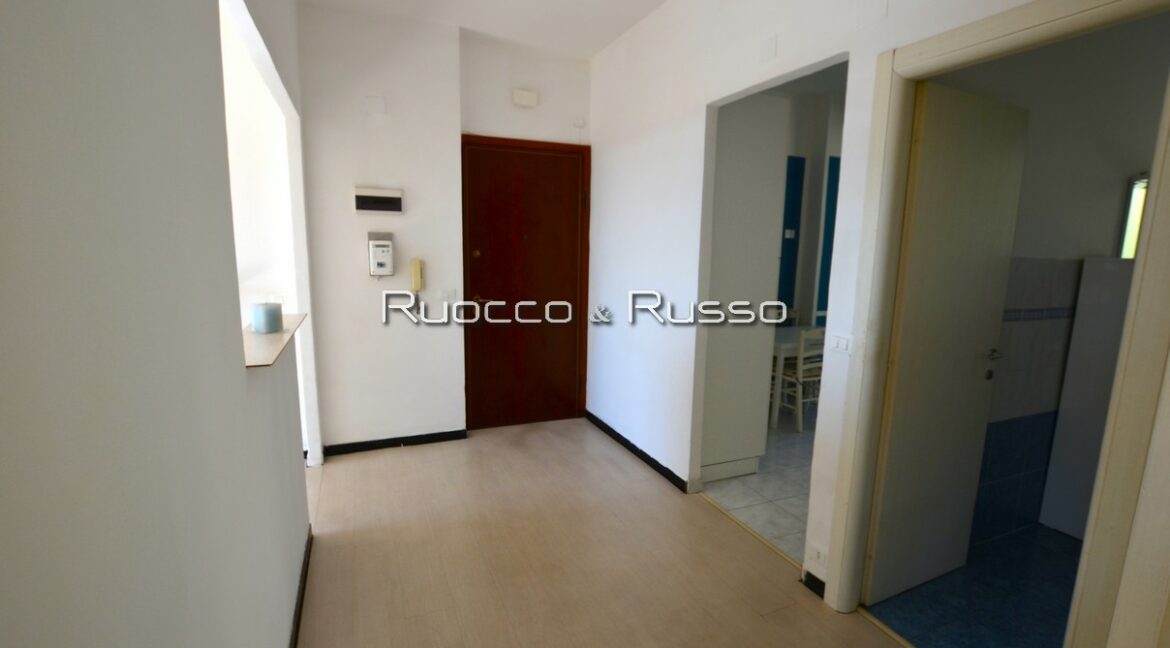 INGRESSO