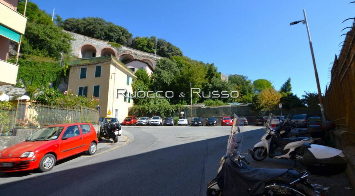 POSIZIONE