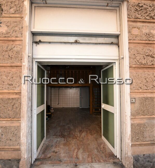 INGRESSO