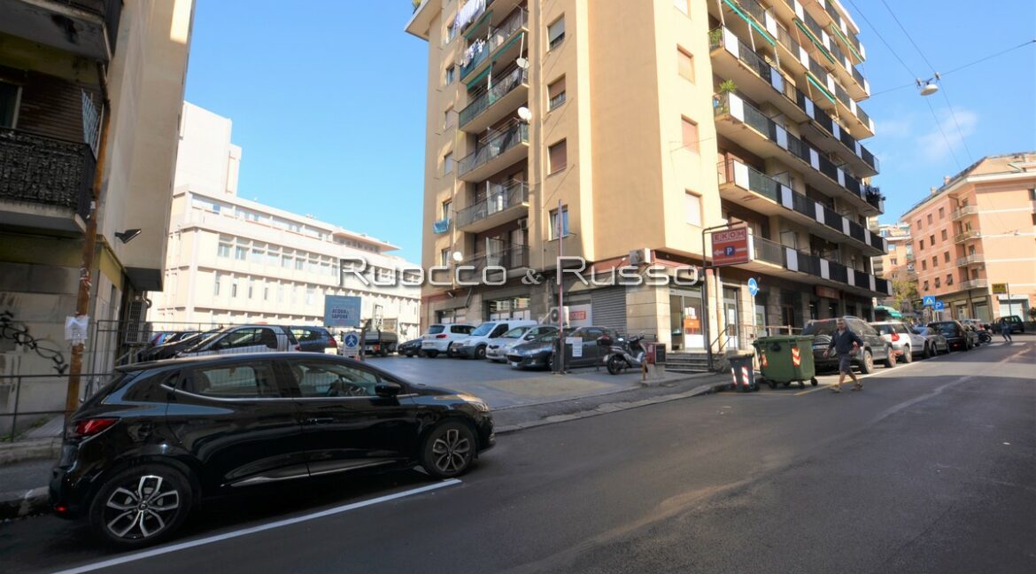POSIZIONE