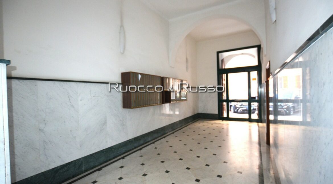 PORTONE