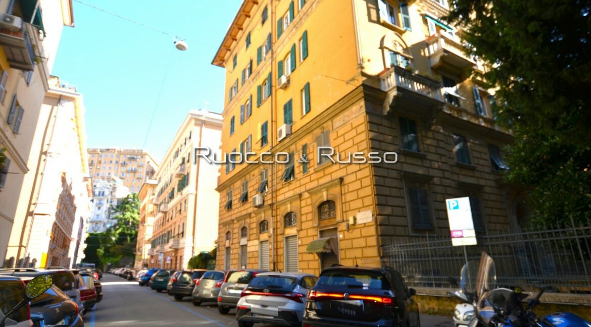 POSIZIONE