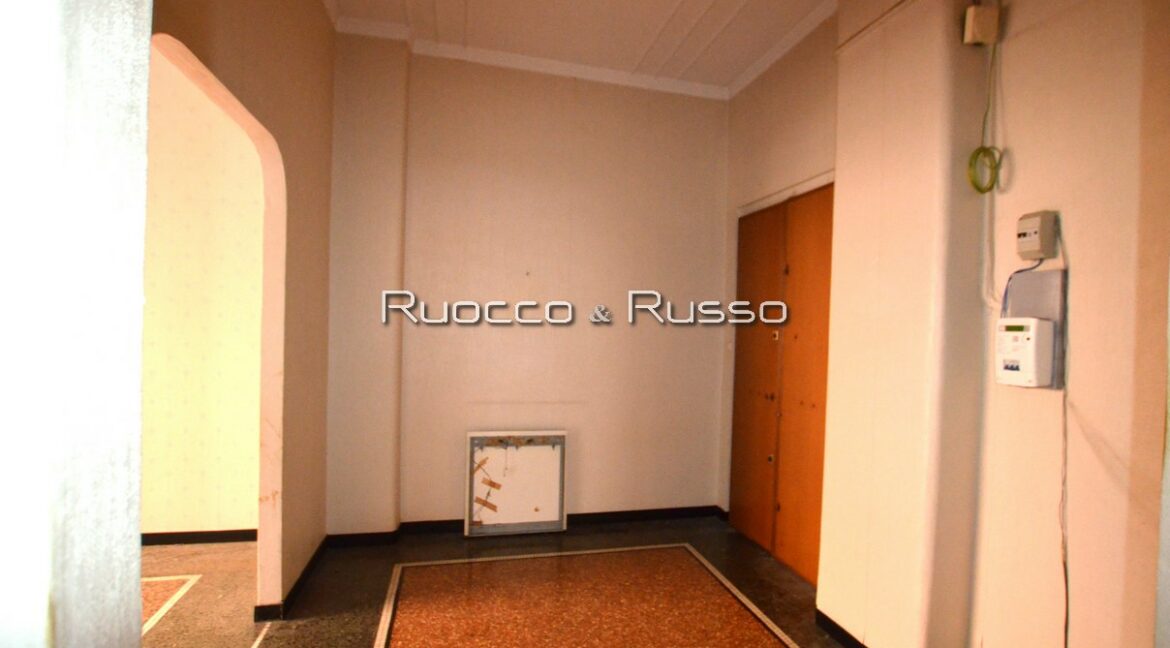 INGRESSO