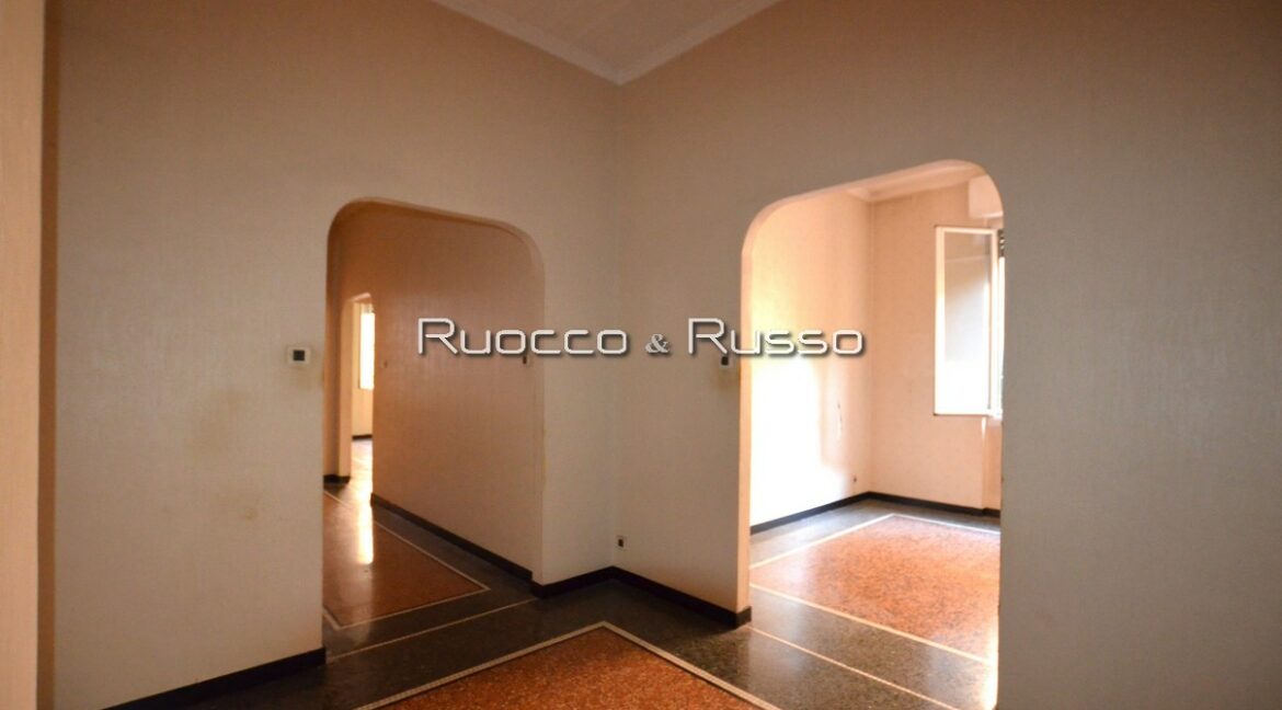 INGRESSO