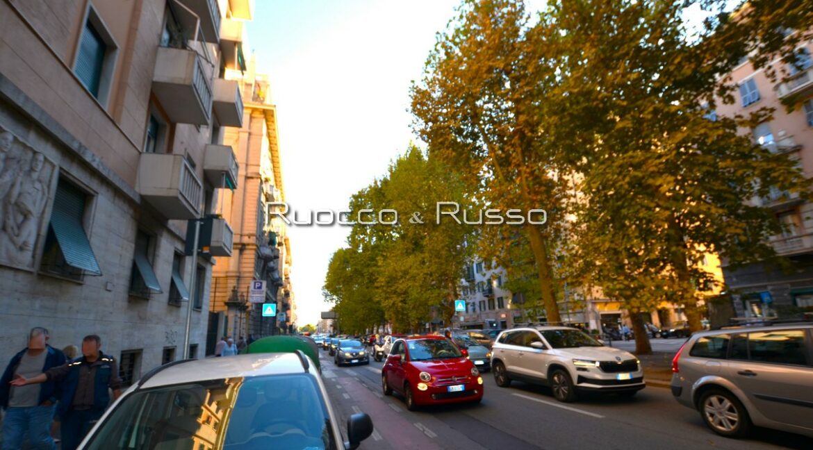 POSIZIONE