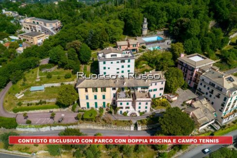 RESIDENCE