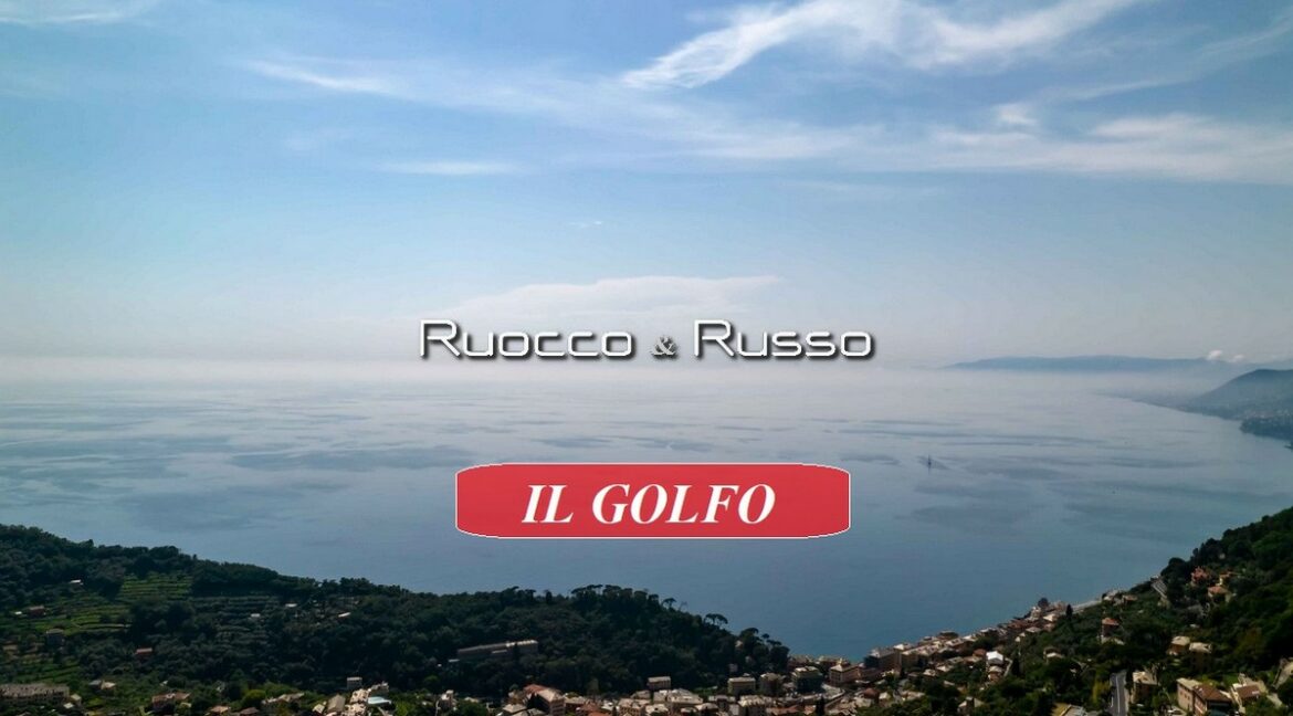 IL GOLFO