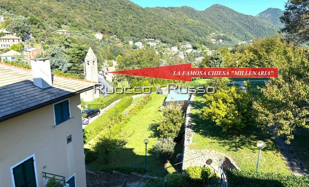 CHIESA