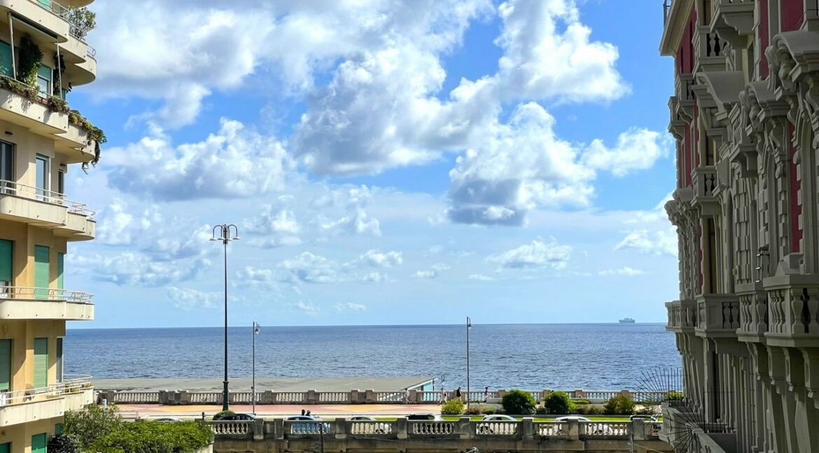 VISTA