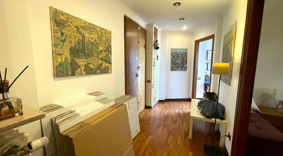 INGRESSO