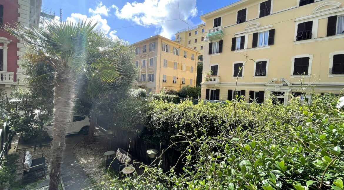 GIARDINO