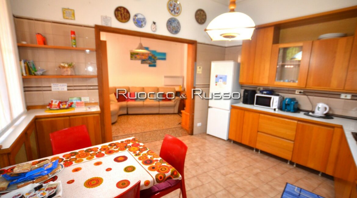 CUCINA