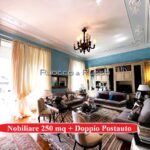 SALONE