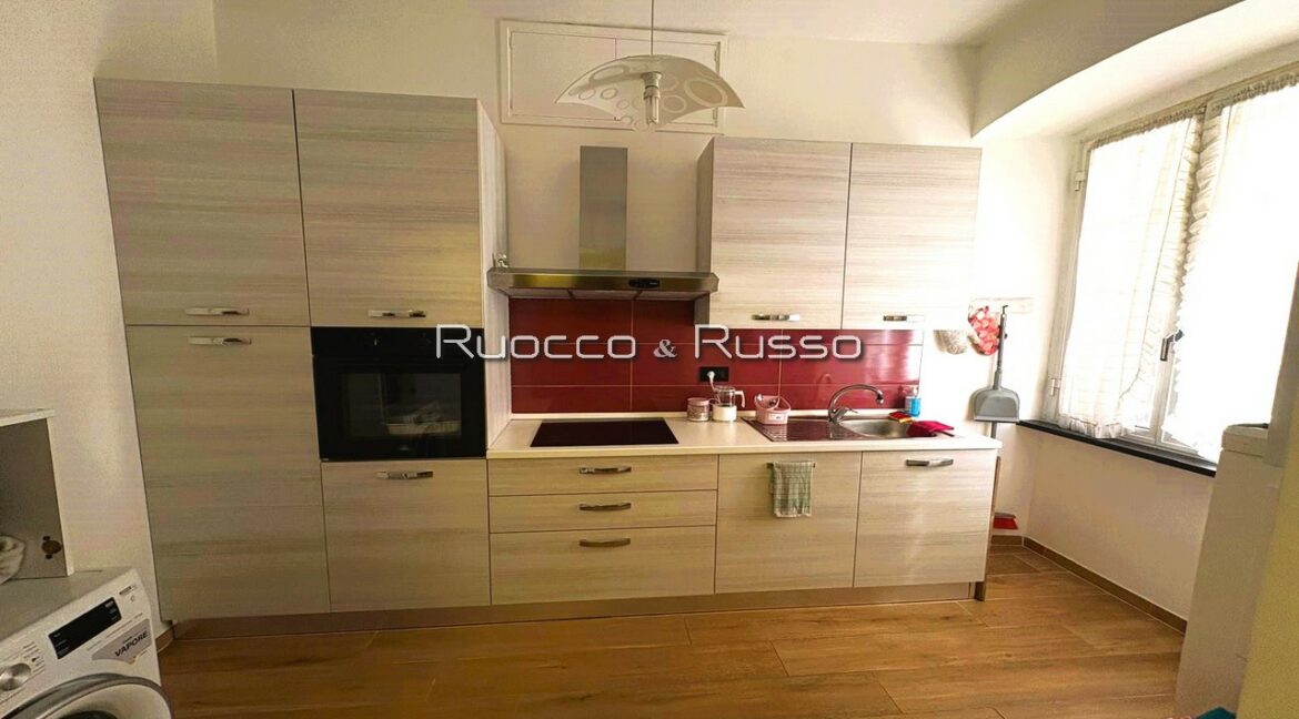 CUCINA
