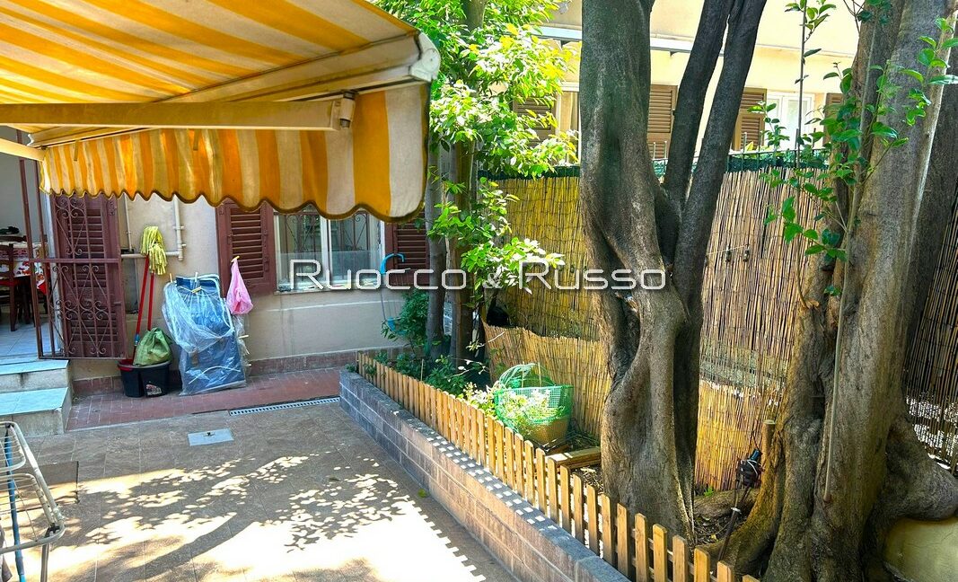 GIARDINO