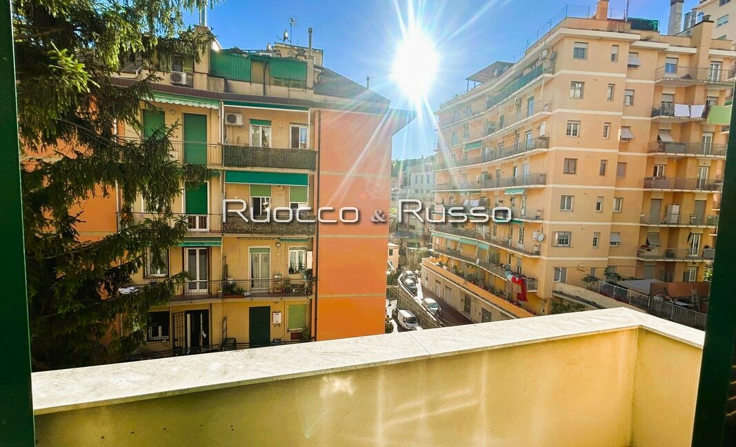 BALCONE