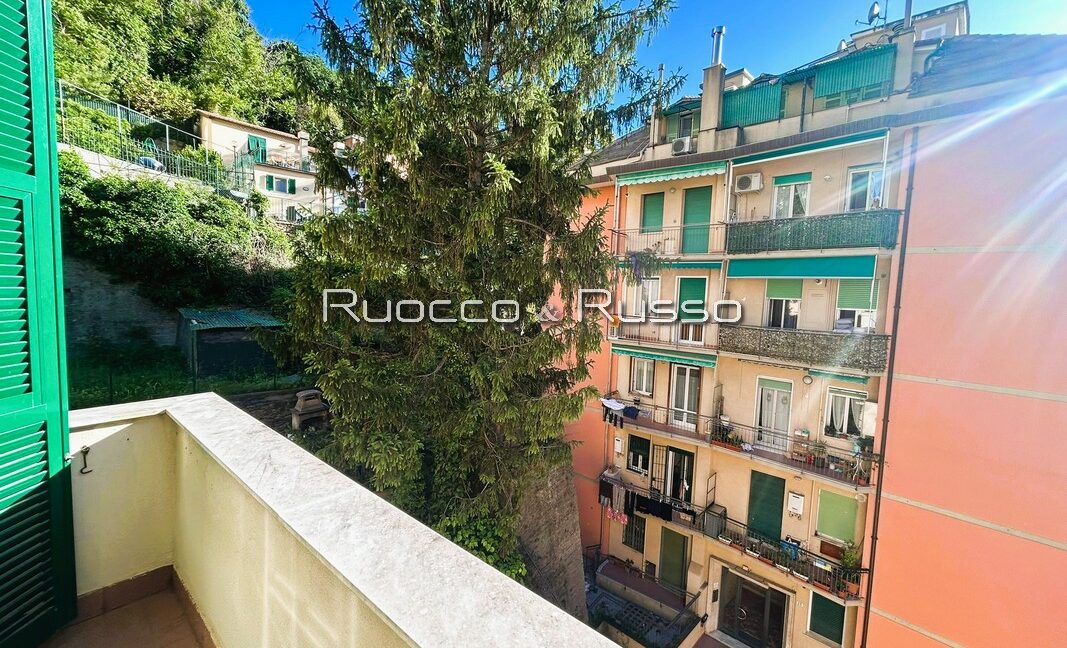 BALCONE