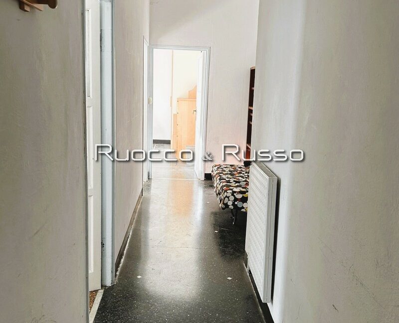 DISIMPEGNO