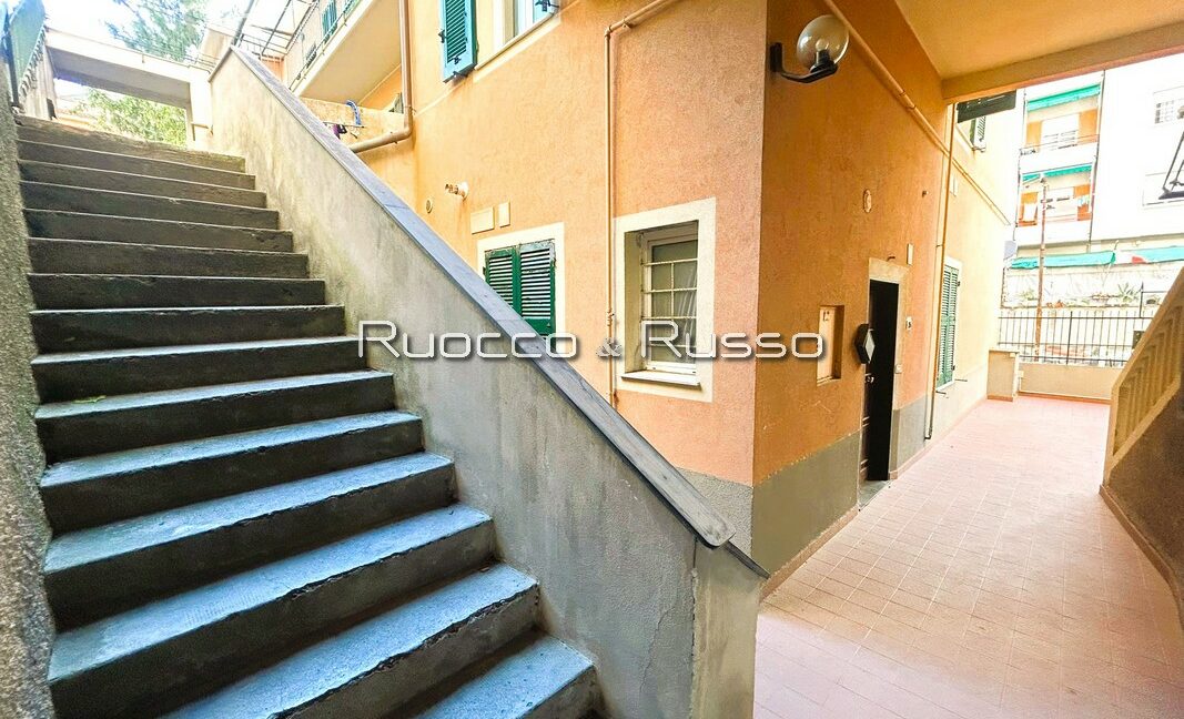 ACCESSO