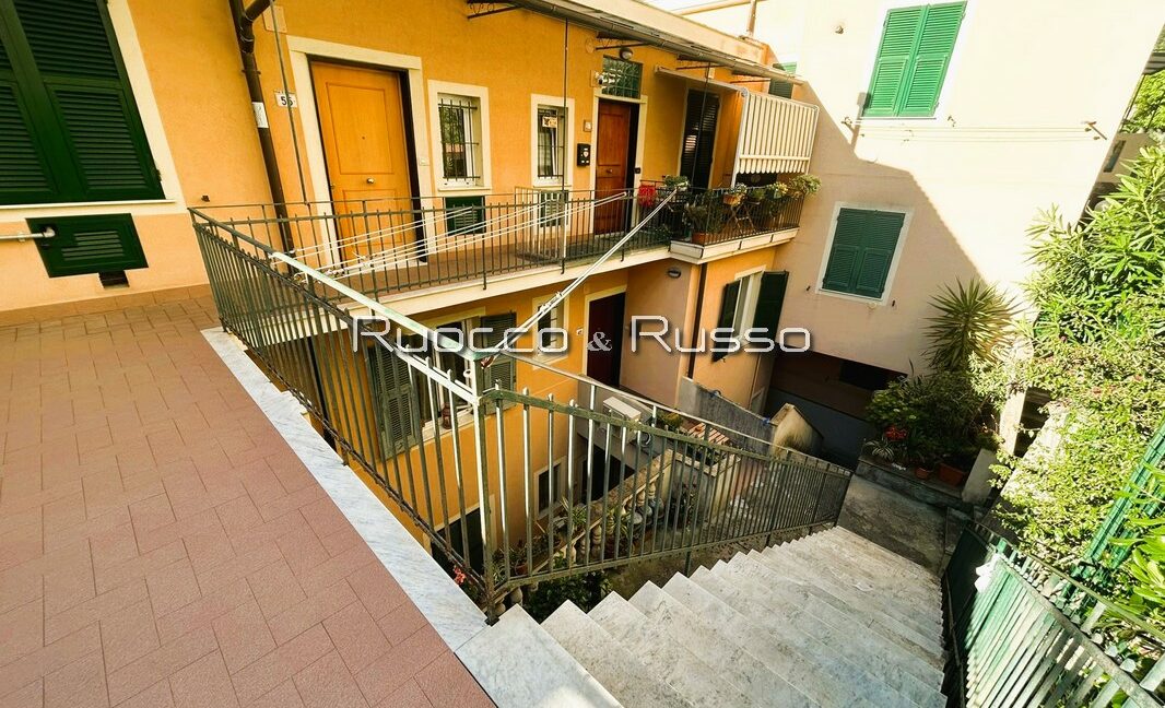 ACCESSO