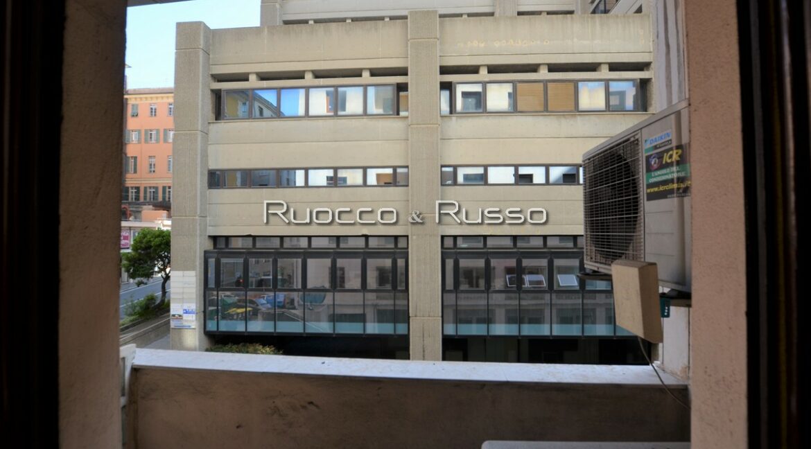 BALCONE