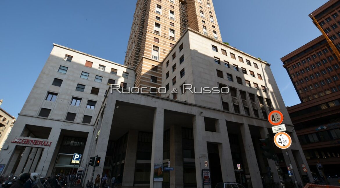 EDIFICIO