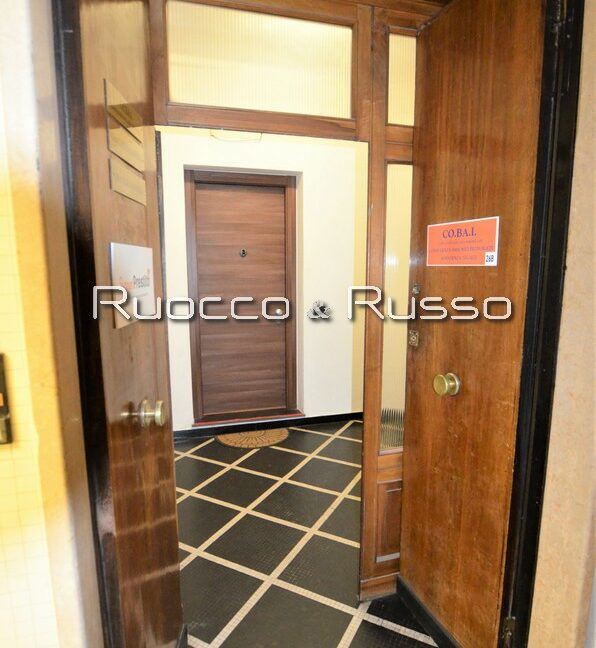 INGRESSO