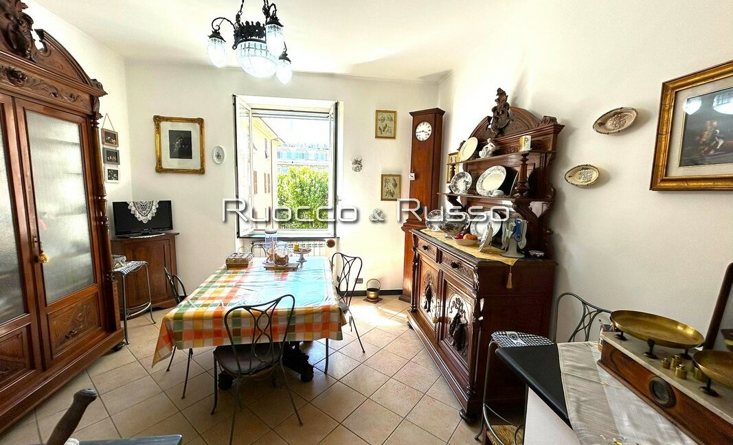 TINELLO/CUCINA