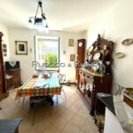TINELLO/CUCINA