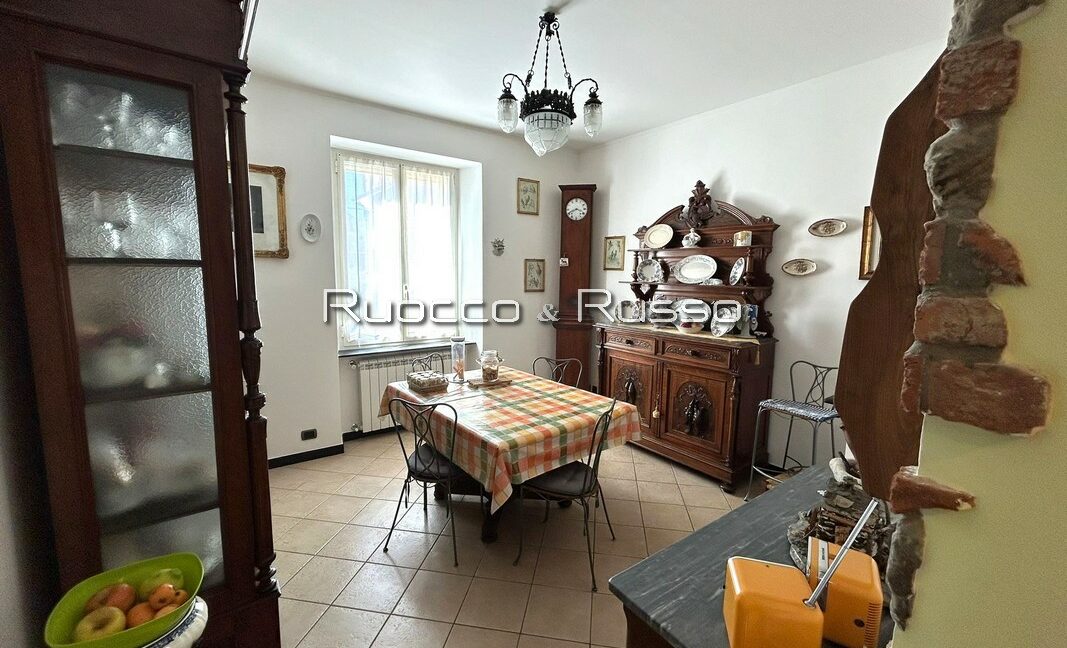 TINELLO/CUCINA