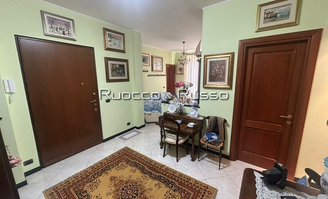 INGRESSO