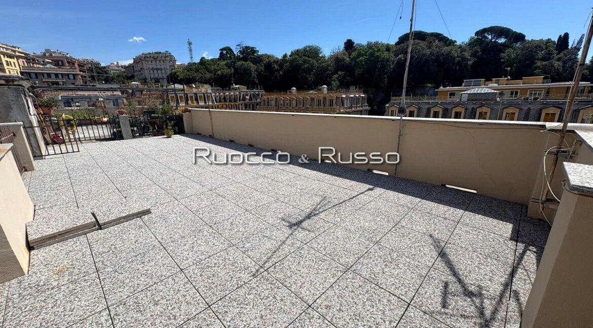 TERRAZZO