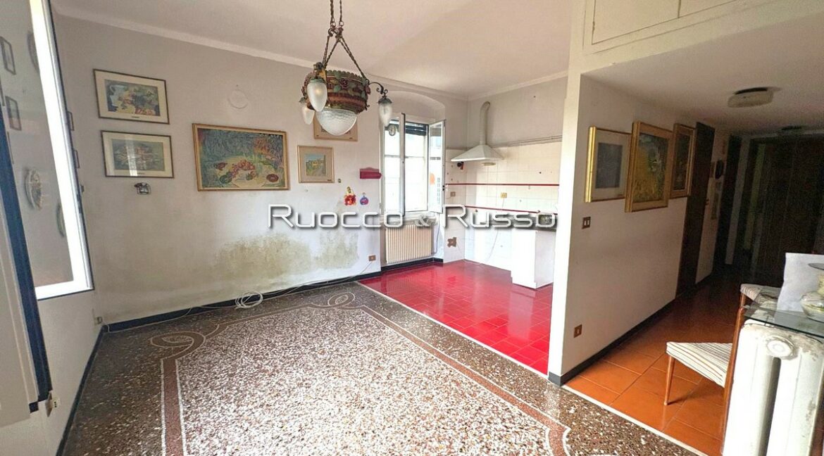 ZONA PRANZO