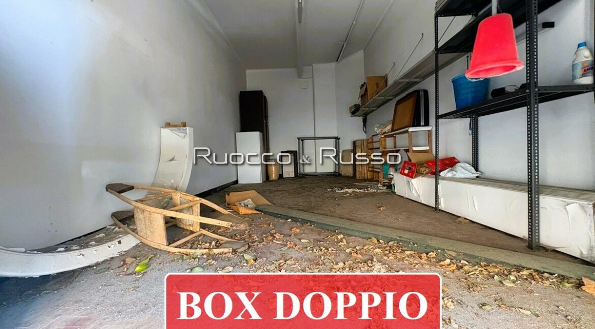 INTERNO BOX
