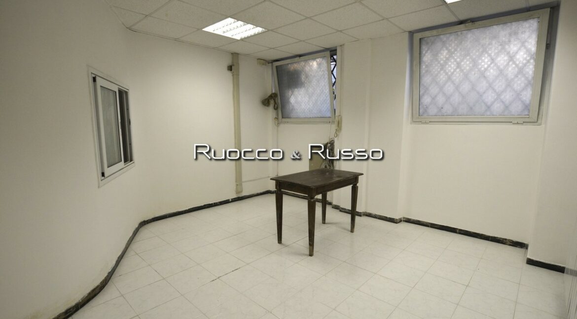 RUSPOLI 001