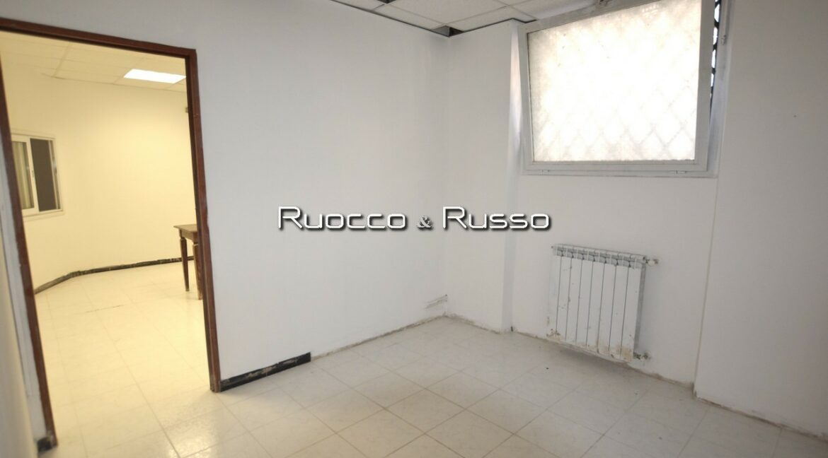 RUSPOLI 002