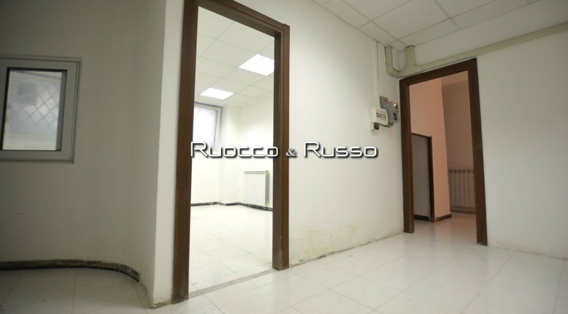 RUSPOLI 003