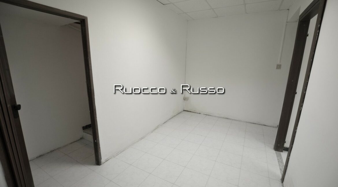 RUSPOLI 004