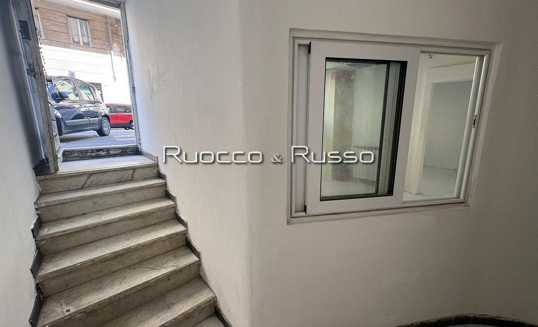 RUSPOLI 005