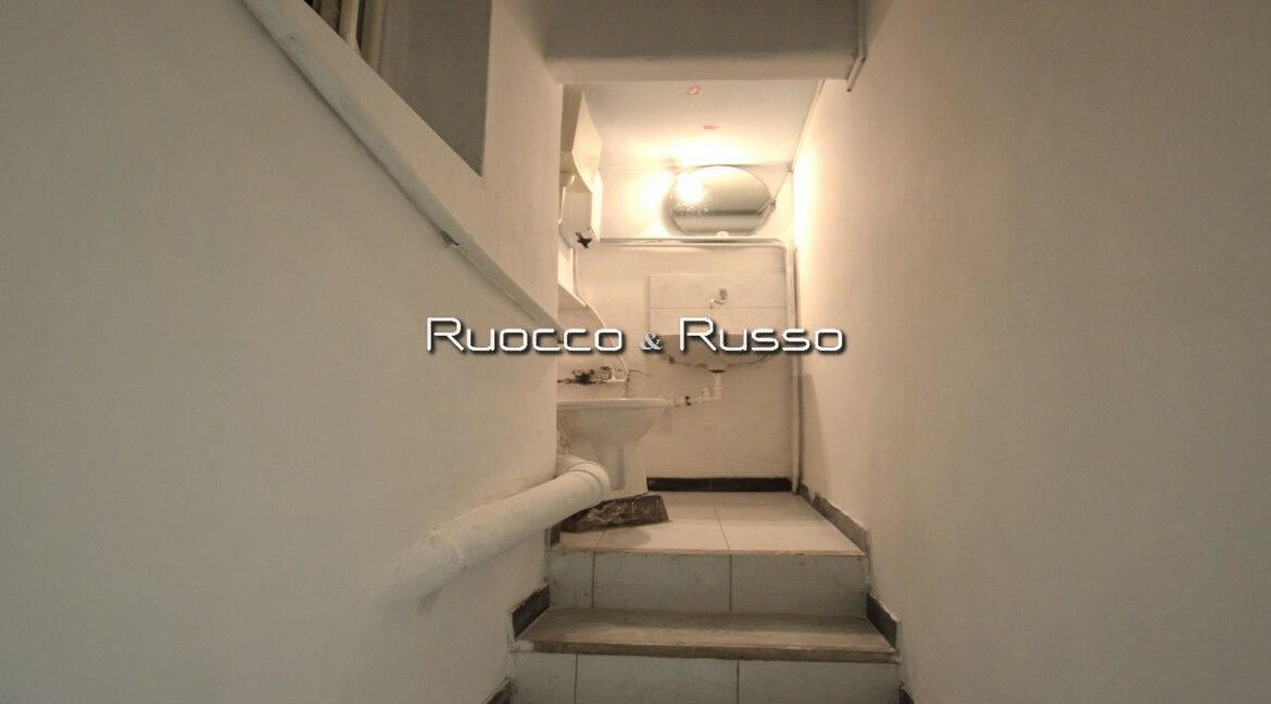 RUSPOLI 006
