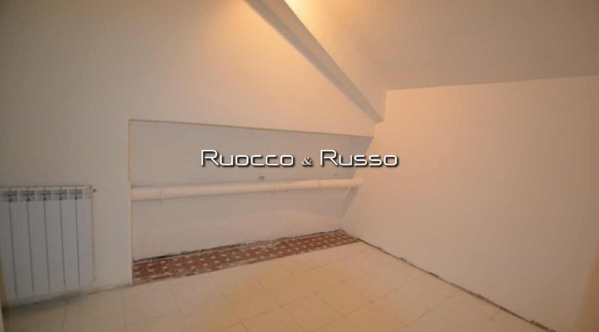 RUSPOLI 007
