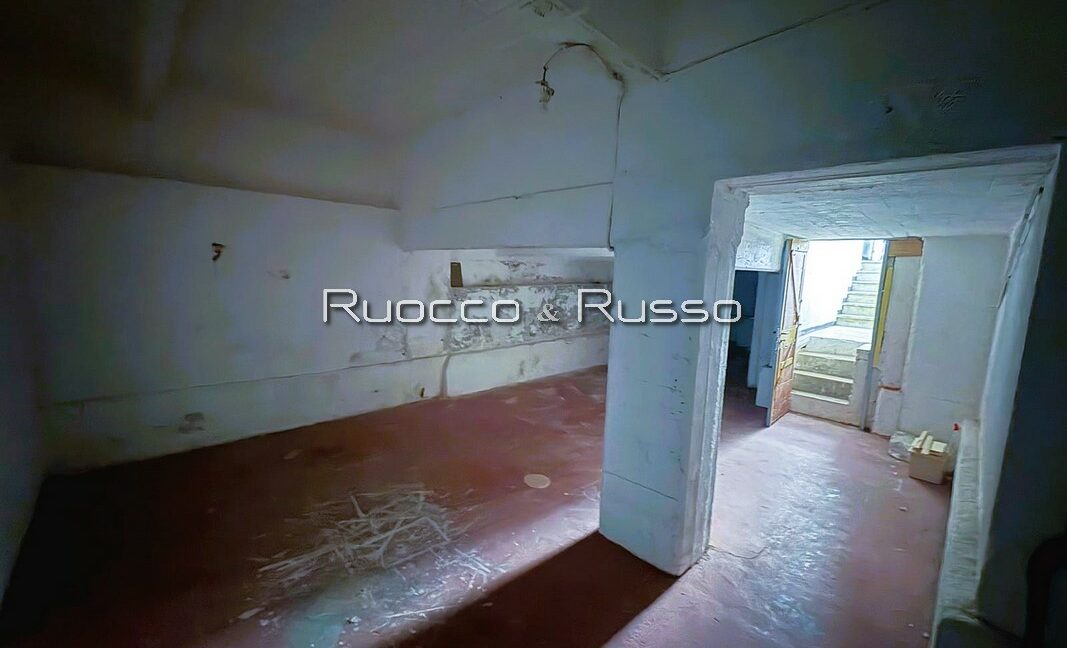RUSPOLI 008