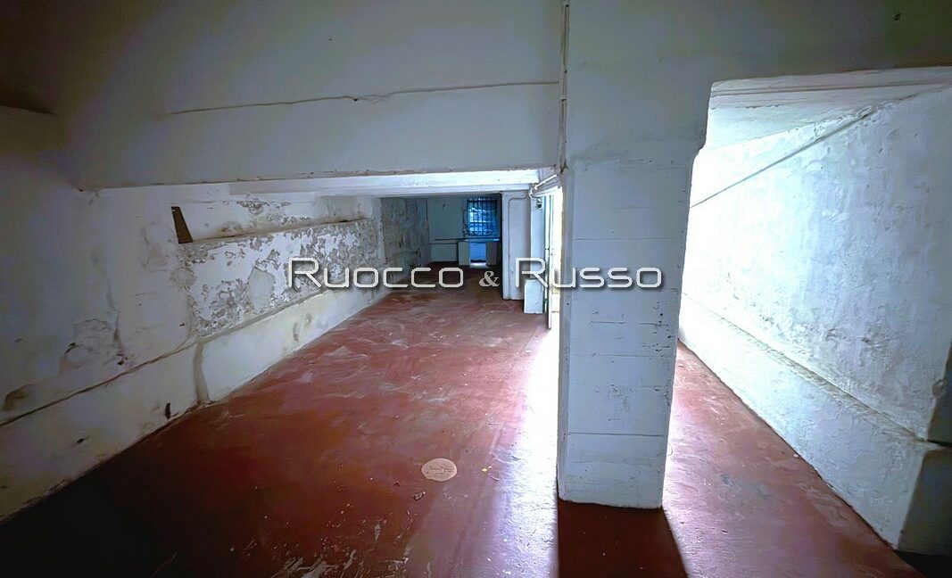 RUSPOLI 009