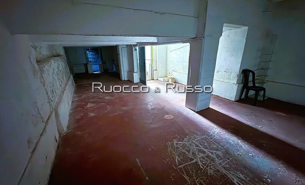 RUSPOLI 010