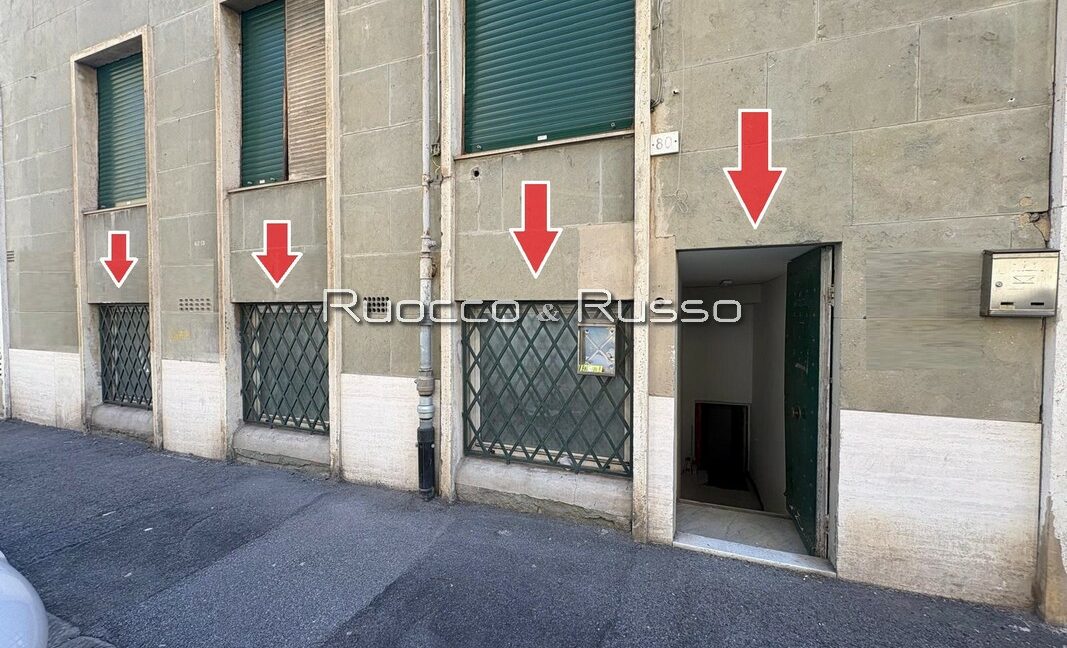 RUSPOLI 011