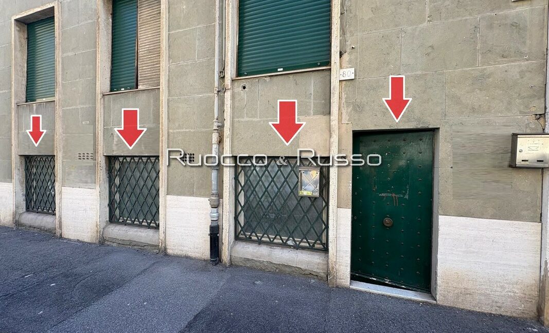 RUSPOLI 012