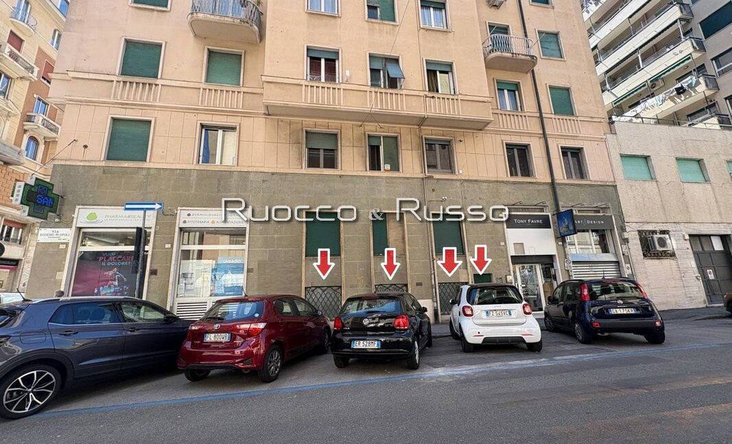 RUSPOLI 013